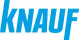 KNAUF